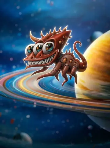 ZUMBAZI