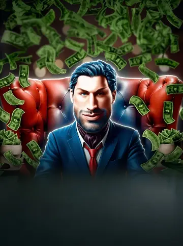 DOUBLE RICH