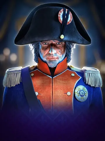 Napoleon