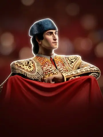 El Torero