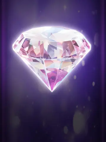 Super Wild Diamonds