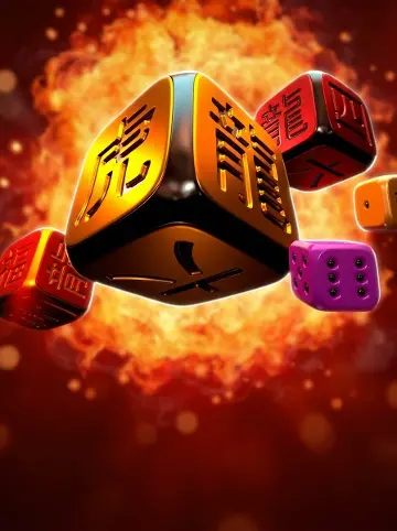 Lucky Dice 2