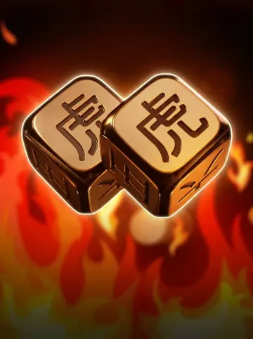 Lucky Dice 3