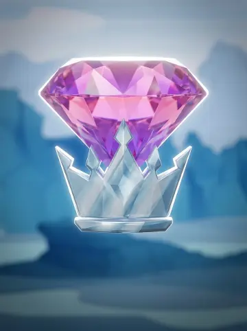Diamond Hill