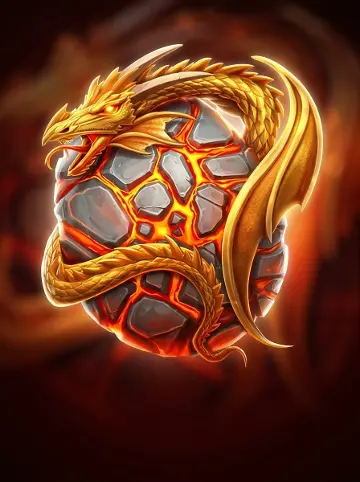 Dragon Fall