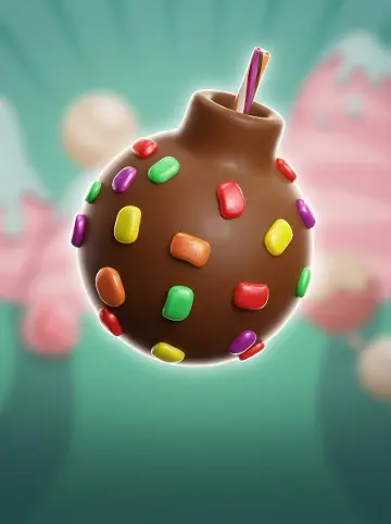 Sweet Success Megaways
