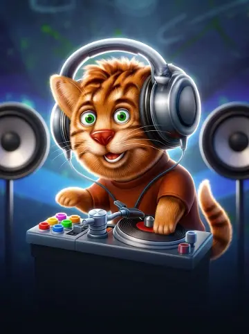 KITTENPULT