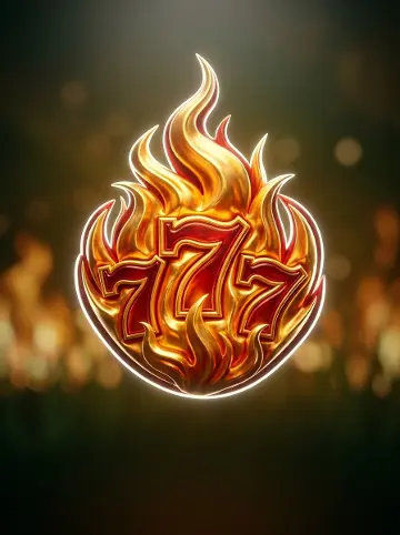 Triple Flame