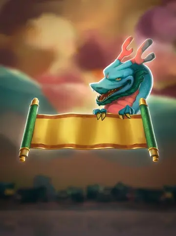 Gods Odyssey