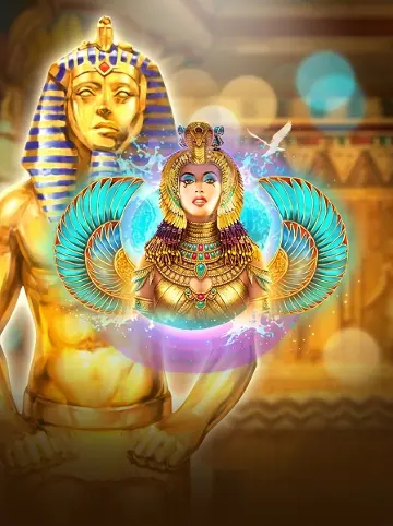 Nile Treasures