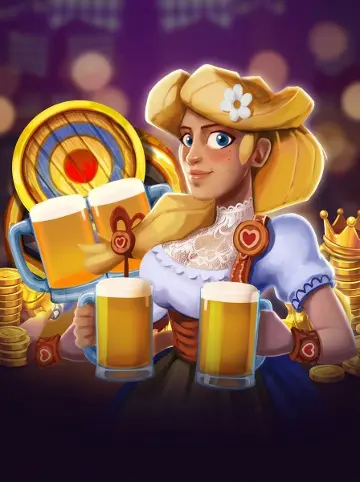 Elsa's BierHouse