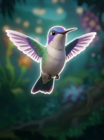 Multifly