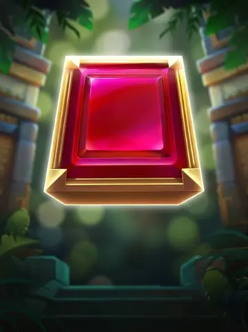 Temple Stacks: Splitz