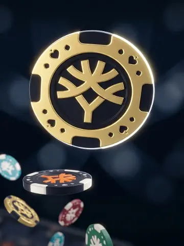 Golden Chip Roulette