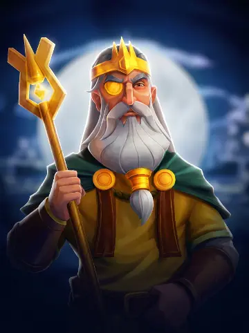 Asgardians