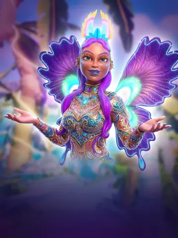 Carnaval do Rio