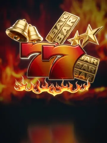 7s Deluxe