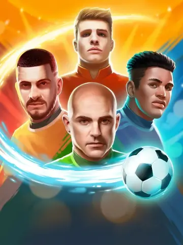 Football Glory