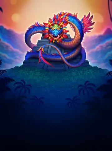 Beat the Beast: Quetzalcoatl's Trial