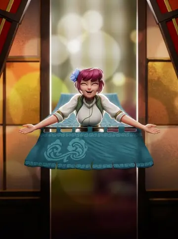 Tomoe's Sushi Bar