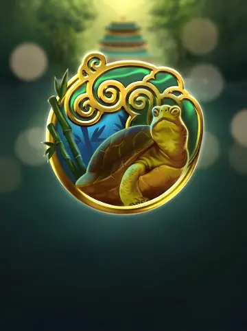 Jin Chan's Pond of Riches
