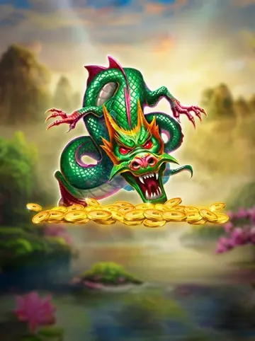 Ancient Gods