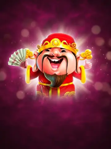 BAO NI 8