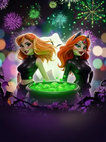 Bubble Bubble 2