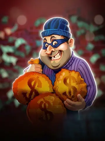 Cash Bandits 2