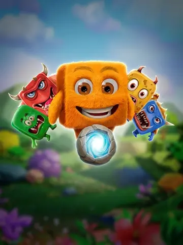 Cubee