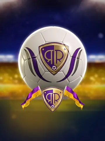 Football Fortunes