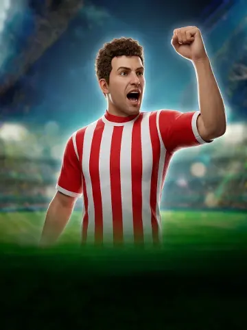 Football Frenzy