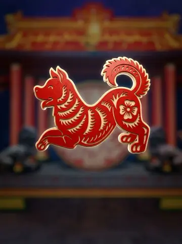 Fu Chi