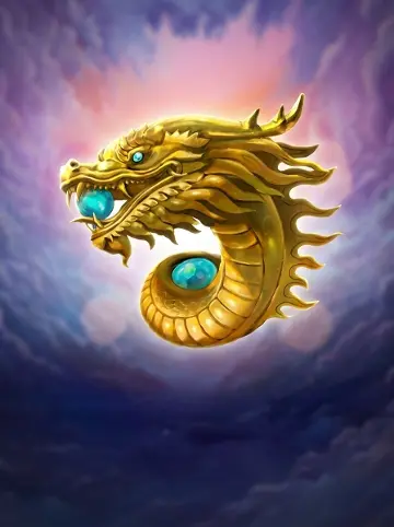 Heavenly Treasure