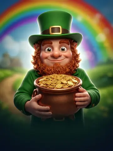 Lucky 6