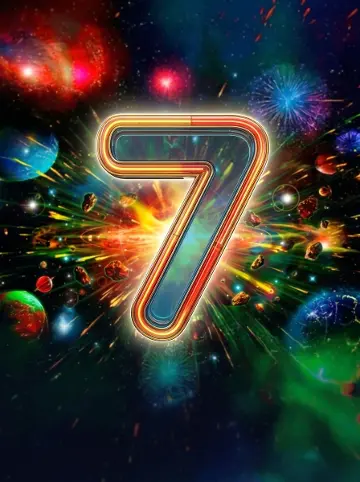 Nova 7s