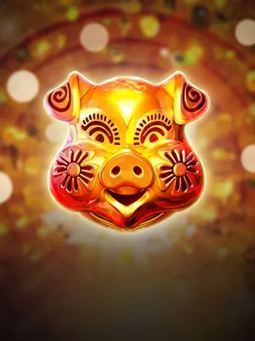 Pig Winner