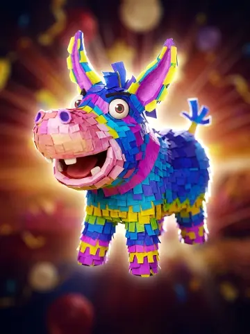 Popiñata