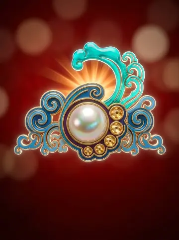 Plentiful Treasure
