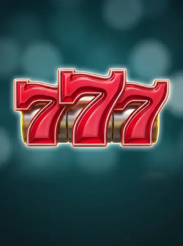 RTG 777