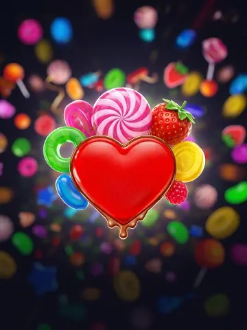 Sweet 16