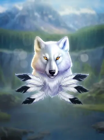 Wolf Sierra