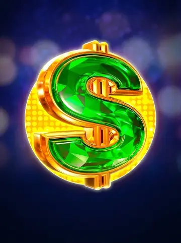 Diamond Chance