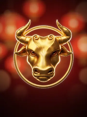 Golden Ox