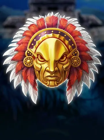 Ancient Eclipse