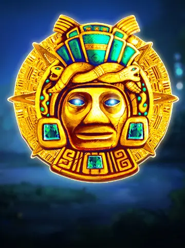 Aztec Gems