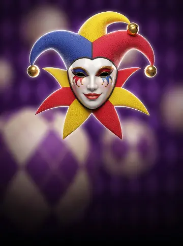 Joker's Jewels