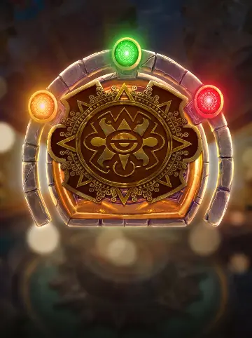 Gems Bonanza