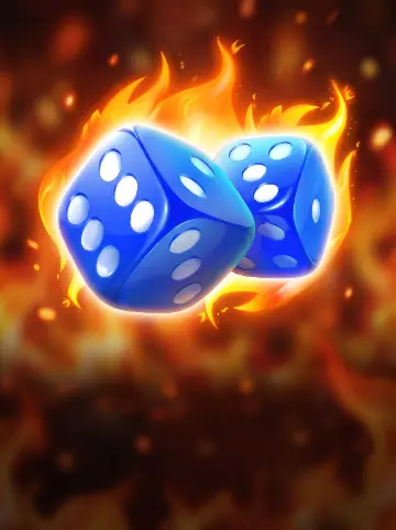 Fire Strike