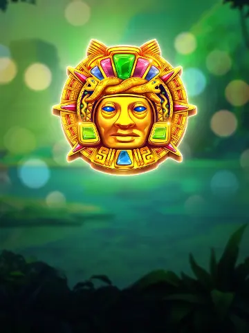 Aztec Gems Deluxe